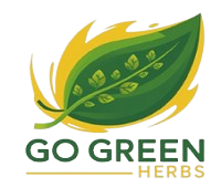 Go Green Herbs