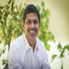 Sourav