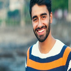Tushar